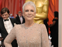 95th Academy Awards - Roaming Arrivals