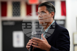 Election 2026 Georgia Governor