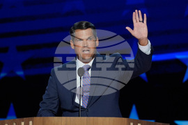 Election 2026 Georgia Governor