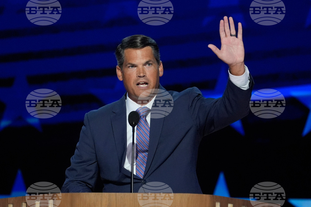 Election 2026 Georgia Governor