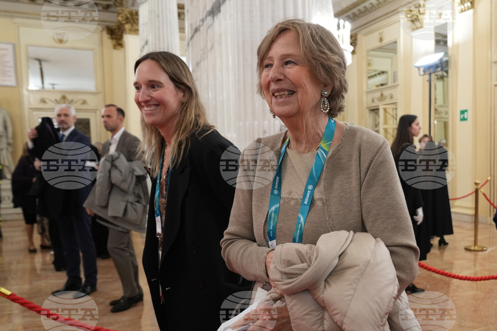 Milan Cortina Olympics