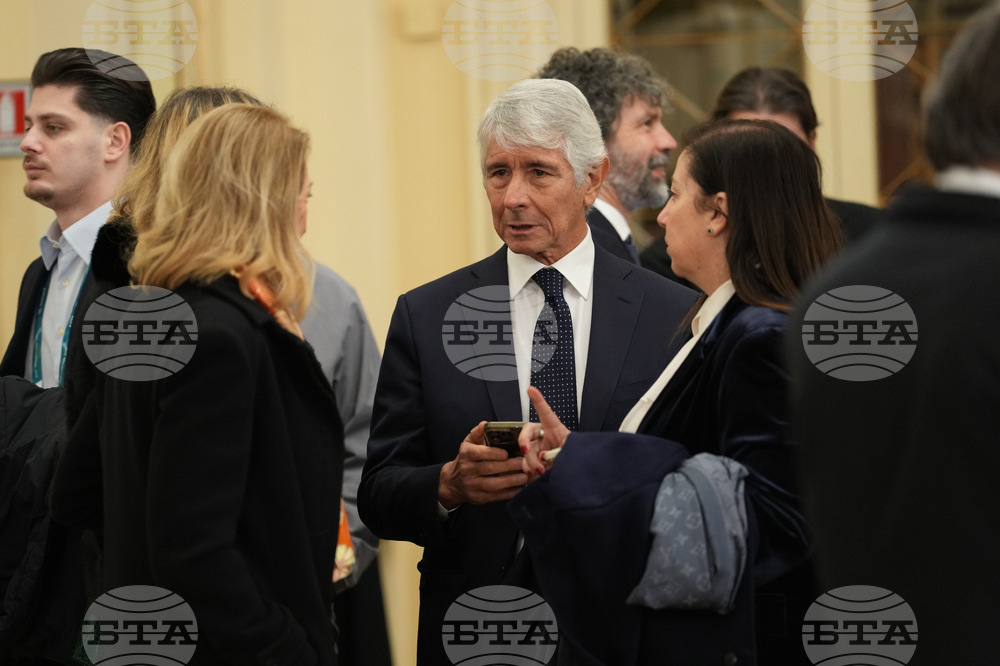 Milan Cortina Olympics