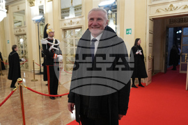 Milan Cortina Olympics