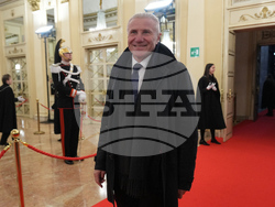 Milan Cortina Olympics