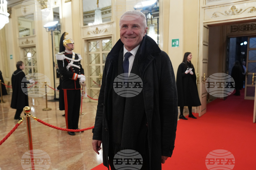 Milan Cortina Olympics