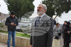 Romania – Giurgiu – 150 Years of the April Uprising – Initiatives