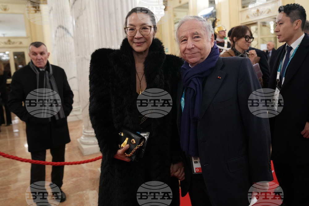 Milan Cortina Olympics