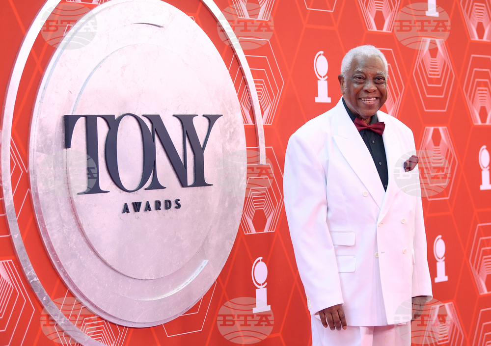 Obit-Woodie King Jr.