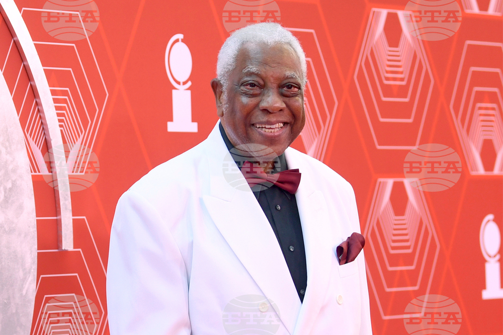 Obit-Woodie King Jr.