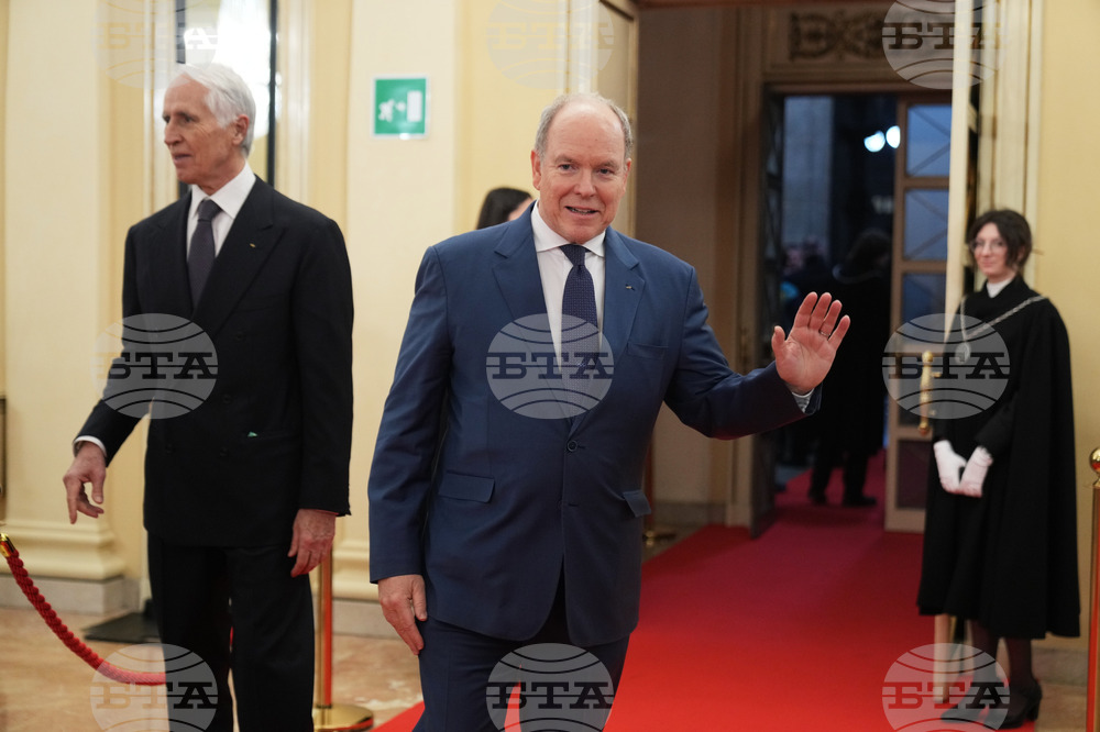 Milan Cortina Olympics