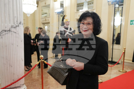 Milan Cortina Olympics