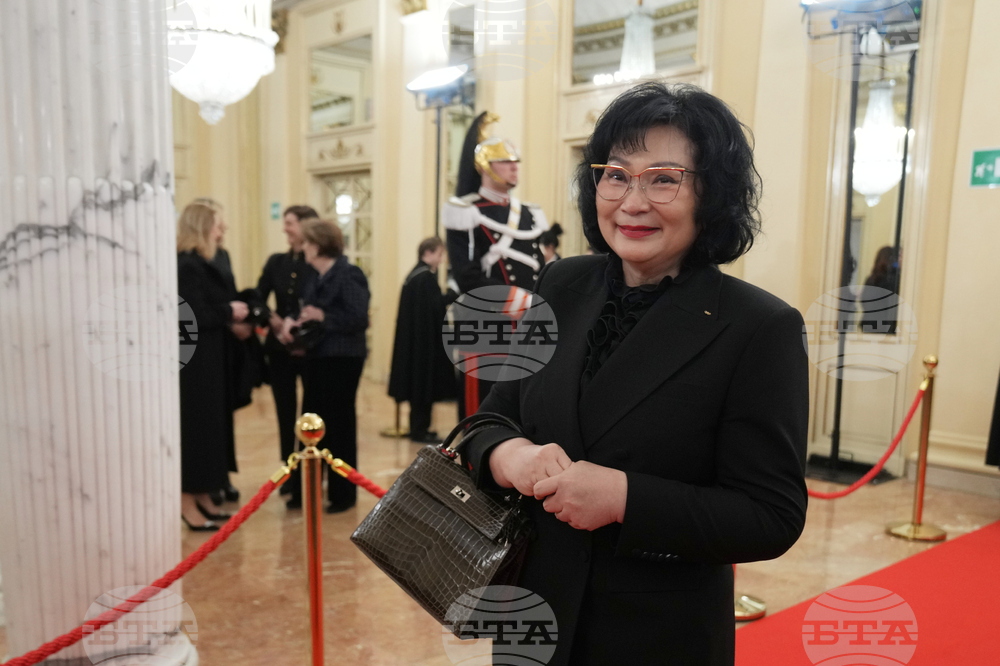 Milan Cortina Olympics