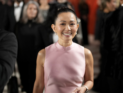 95th Academy Awards - Roaming Arrivals