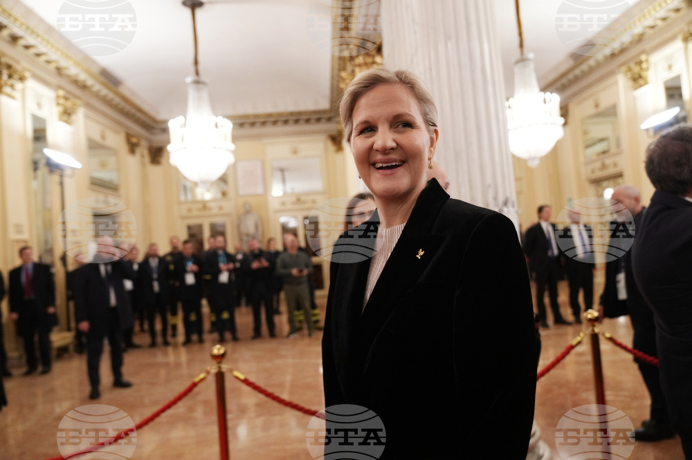 Milan Cortina Olympics