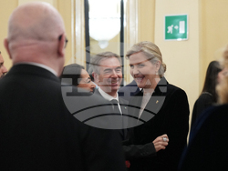 Milan Cortina Olympics