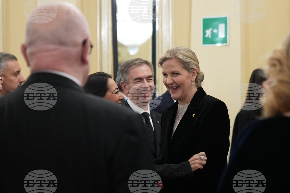 Milan Cortina Olympics