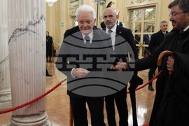 Milan Cortina Olympics