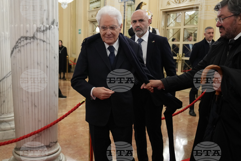 Milan Cortina Olympics