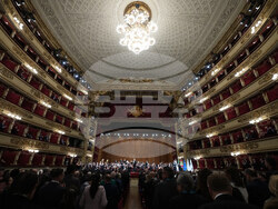 Milan Cortina Olympics