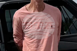 Trump Shooting Attempt