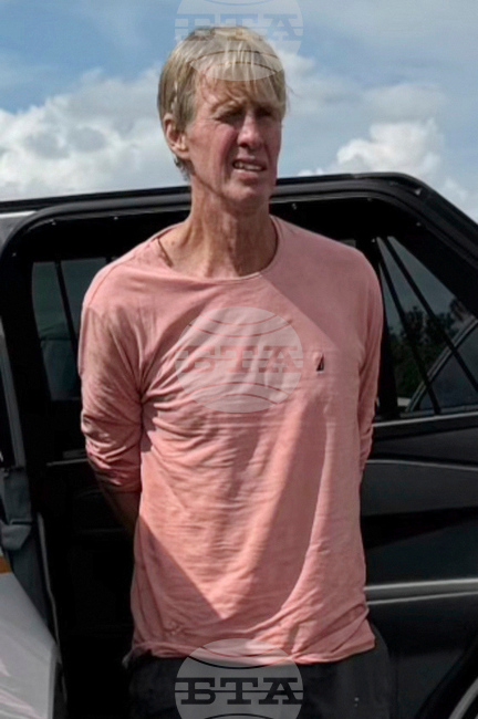 Trump Shooting Attempt