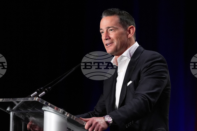 49ers Guido Football