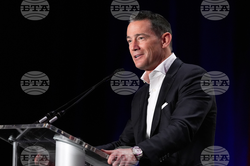 49ers Guido Football