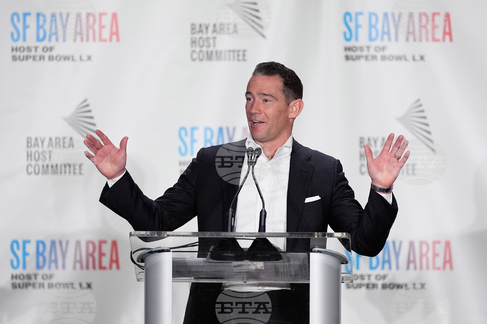 49ers Guido Football