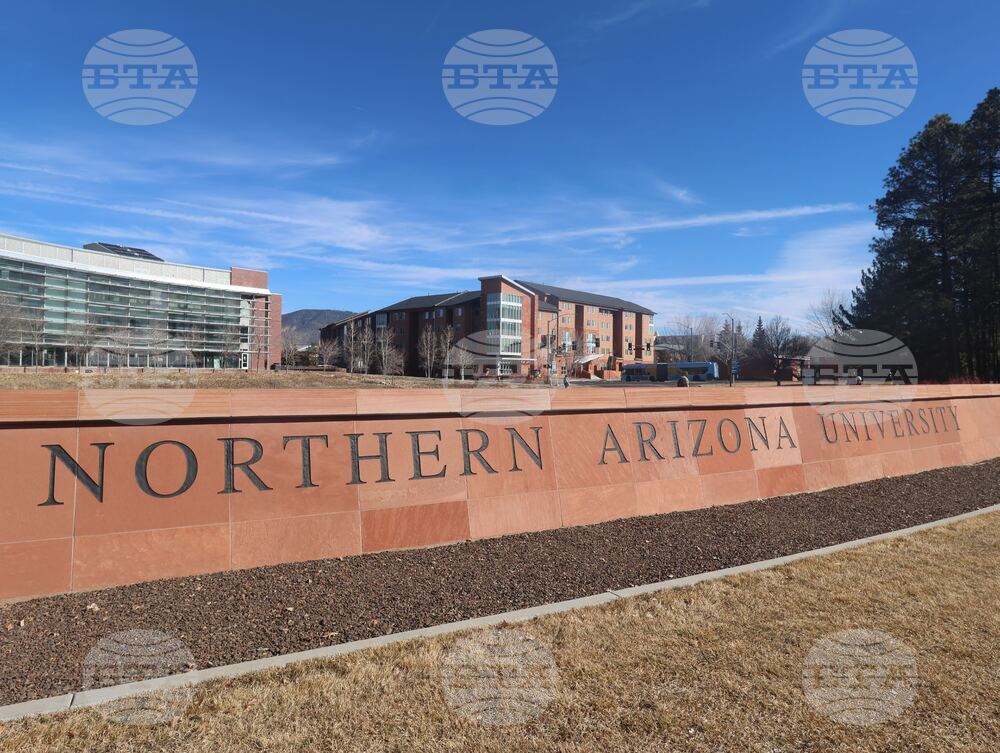 Fraternity Pledge Death Arizona