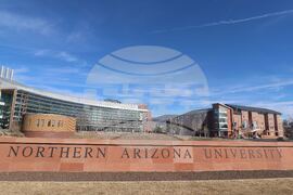 Fraternity Pledge Death Arizona