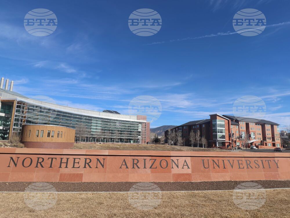 Fraternity Pledge Death Arizona