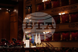 Milan Cortina Olympics