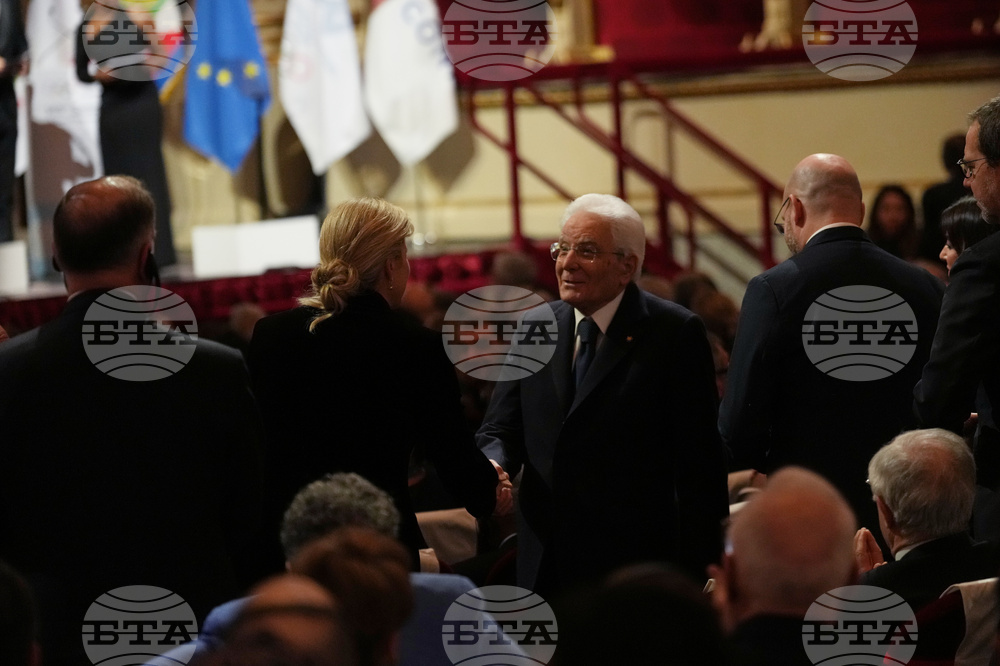 Milan Cortina Olympics