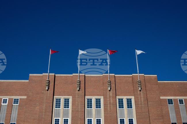 NC State Abuse Lawsuit