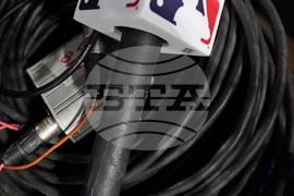 MLB Local Team Rights Baseball