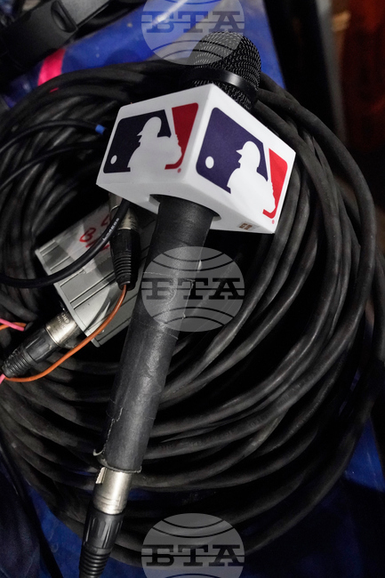 MLB Local Team Rights Baseball