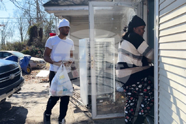 Education Weather School Closures