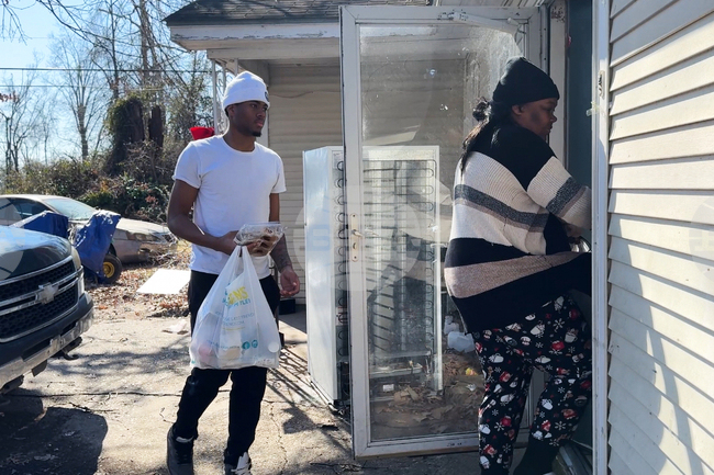 Education Weather School Closures