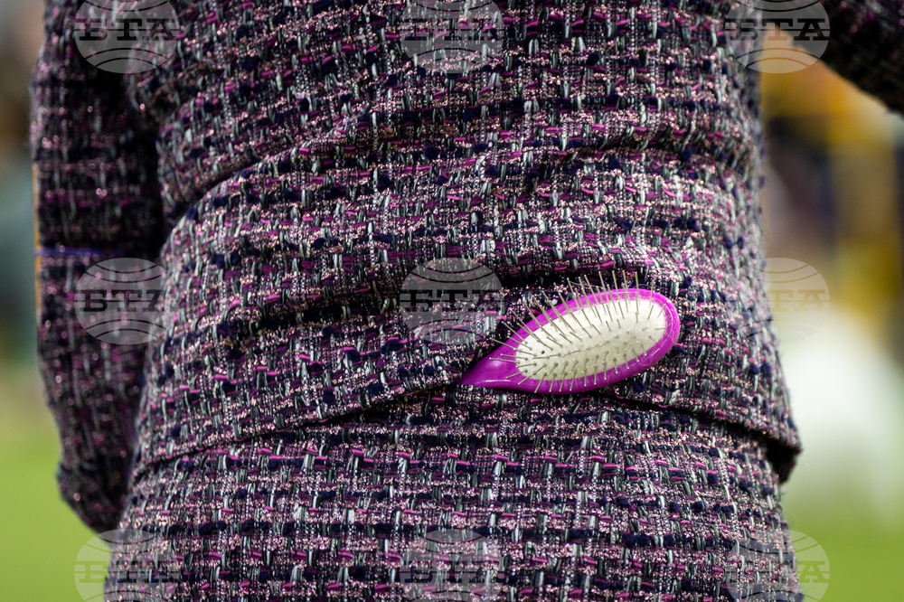 Westminster Dog Show