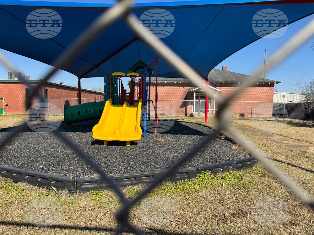 Education Weather School Closures