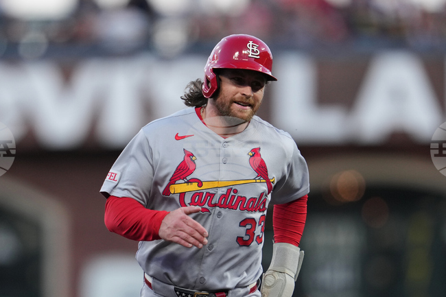 Mariners Donovan Baseball