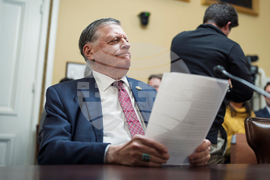 Congress Shutdown