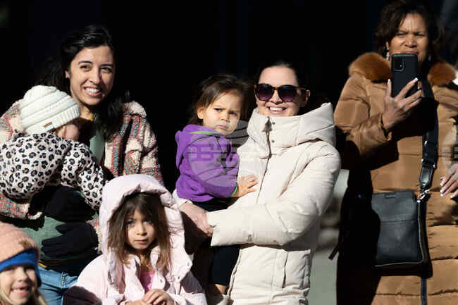 Virginia Venerable Buddhist Monks