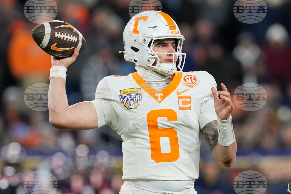 NCAA Aguilar Lawsuit Football