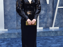 95th Academy Awards - Vanity Fair Oscars Party
