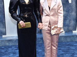 95th Academy Awards - Vanity Fair Oscars Party