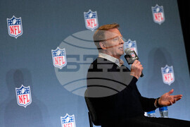 Super Bowl Football