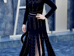 95th Academy Awards - Vanity Fair Oscars Party