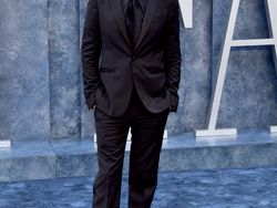 95th Academy Awards - Vanity Fair Oscars Party