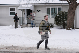 CORRECTION ATF Minnesota